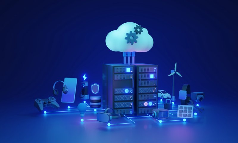 网站维护，你真的会了吗？