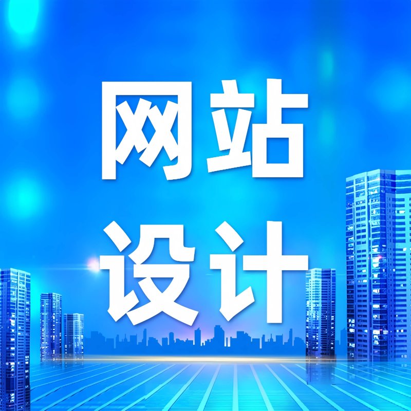 云主机游戏，畅享未来